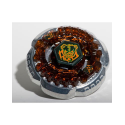 Toupie Beyblade Metal Fusion - Rock Orso