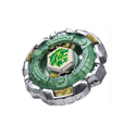 Toupie Beyblade Metal Fusion - Rock Leone