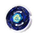 Toupie Beyblade Metal Fusion - Storm Aquario