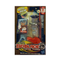 Toupie Beyblade Metal Fusion - Storm Aquario