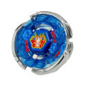 Toupie Beyblade Metal Fusion - Storm Pegasus