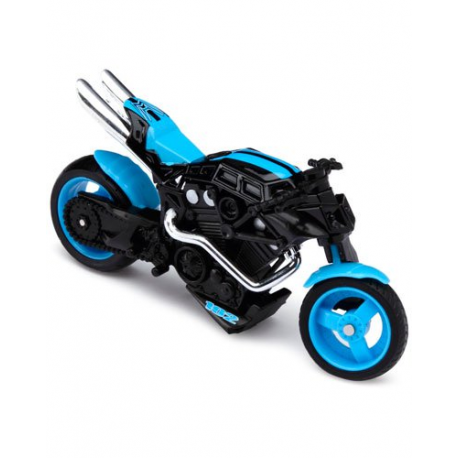 hot wheels moto x