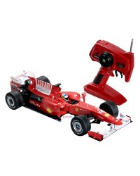 Mini voiture de course télécommandée - Miniature 1/12 - Formule 1