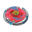 Toupie Beyblade Metal Masters - Thermal Lacerta