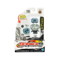 Toupie Beyblade Metal Masters - Grand Cetus