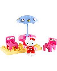 jouet hello kitty