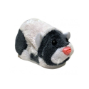 Hamster Jinx - Jouet Peluche - Zhu Zhu Pets