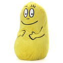 Peluche Barbapapa - Barbidou - 28 cm