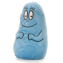 Peluche Barbapapa - Barbibul - 28 cm