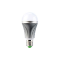 Ampoule LED Blanc E27 pour système Casa Control