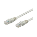 Câble réseau Cat.6e RJ45 U/UTP - 5 m