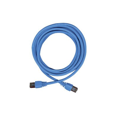 Câble réseau Cat.5e RJ45 - Croisé - 20 m