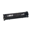 Toner - EP-716 - Noir - Pour imprimantes Laser couleur Canon LBP5050/50N - MF8030CN