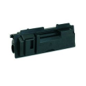 Toner compatible Kyocera TK-18