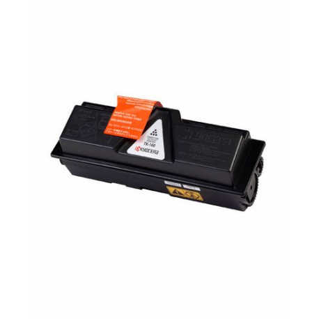 Toner TK-160 pour imprimante Kyocera FS-1120D