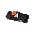 Toner TK-160 pour imprimante Kyocera FS-1120D