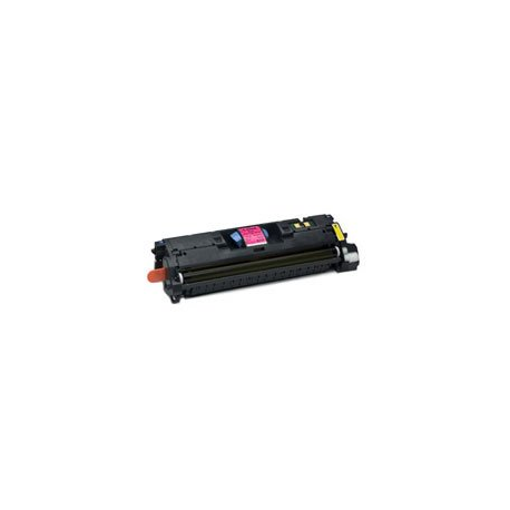 Toner Canon - EP-701LM - magenta