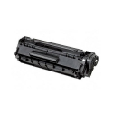 Toner compatible Canon FX9 / FX10