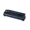 Toner compatible FX3 CANON Fax L250/ 300/ Laserclass L300/ 4000