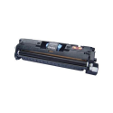 Toner recyclé Noir HP C9700A / C3960A Canon EP701