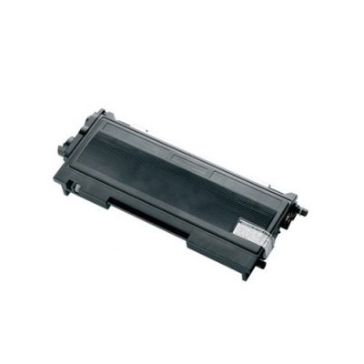 Toner compatible pour Brother HL 2030/2040/2070N/DCP7010/7025/MFC7225/7420/7820