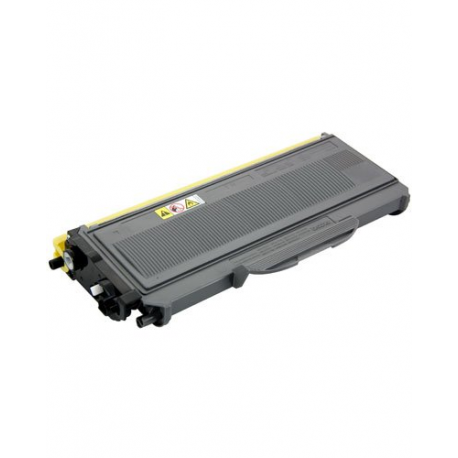 Toner compatible Brother - TN2120