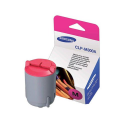 Cartouche originale Samsung - CLP-M300A - magenta