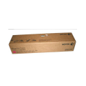 Toner original Xerox 006R01451 - Magenta Twin