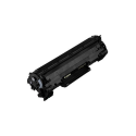 Toner Canon EP-725 - Noir