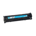 Toner - EP-716 - Cyan