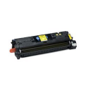 Toner - EP-701LJ - Jaune