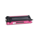 Toner Magenta compatible pour Fax Brother HL4040 / 4050 / 4070 / DCP9040CN  / 9045CDN / MFC9440CN / 9450CDN / 9840CDW