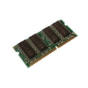 Barrette mémoire 4Go DDR3 - 1333 Mhz - Sodimm