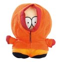 Peluche South Park - Kenny - 32 cm