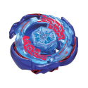 Toupie Beyblade Metal Masters - Galaxy Pegasus