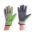 Gants de jardinage - Taille L