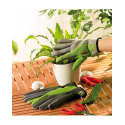 Gants de jardinage - Taille L