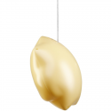 Lampe suspension soleil pour chambre d'enfant philips buddy sun