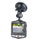 Dashcam ultra hd navgear app mobile et grand angle 170°