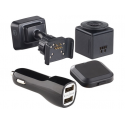 Mini dashcam full hd gps et application gratuite navgear