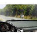 Mini dashcam full hd gps et application gratuite navgear