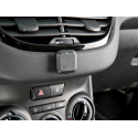 Mini dashcam full hd gps et application gratuite navgear