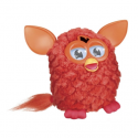 Peluche interactive furby électronique, application smartphone