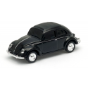 Clé usb 16 go fun en forme de coccinelle - vw beetle type 1