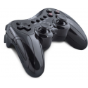 Manette pc, ps2 et ps3 / sans fil spirit of gamer