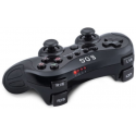 Manette pc, ps2 et ps3 / sans fil spirit of gamer