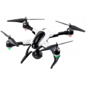 Drone pliable caméra hd embarquée et contrôle par app gh-4.cam simulus