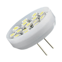 Acheter ampoule 15 led smd g4 blanc froid