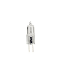 Acheter ampoule g4 halogène xenon 16 w pas cher