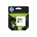 Cartouche originale hp n° 302 xl pour deskjet / officejet / envy